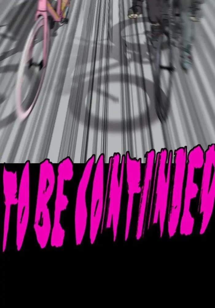 Wind Breaker Chapter 306 Gambar 157