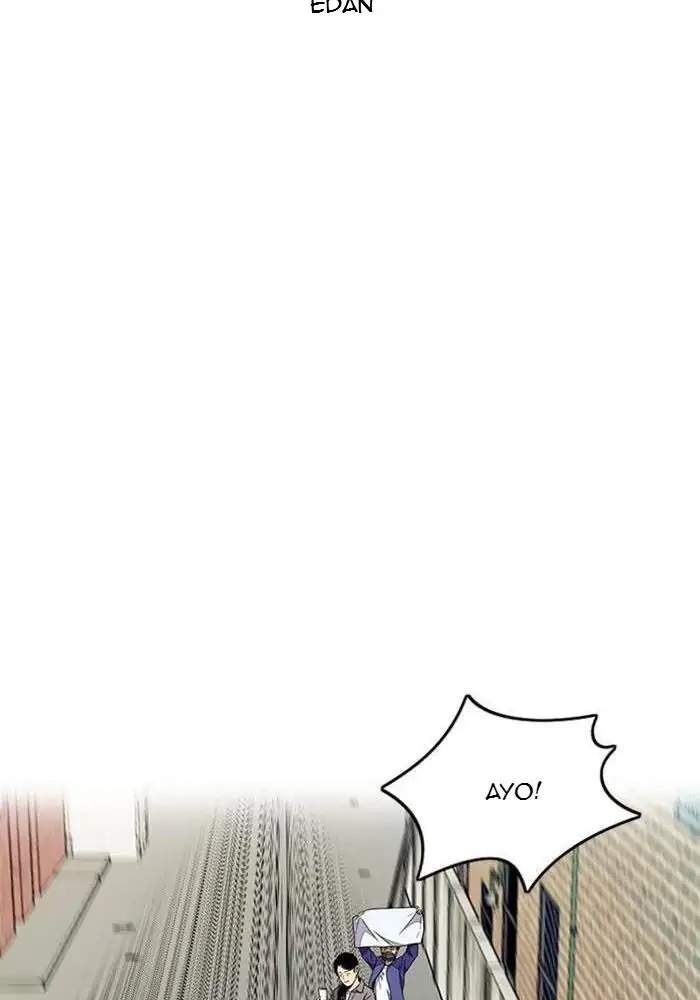 Wind Breaker Chapter 306 Gambar 15