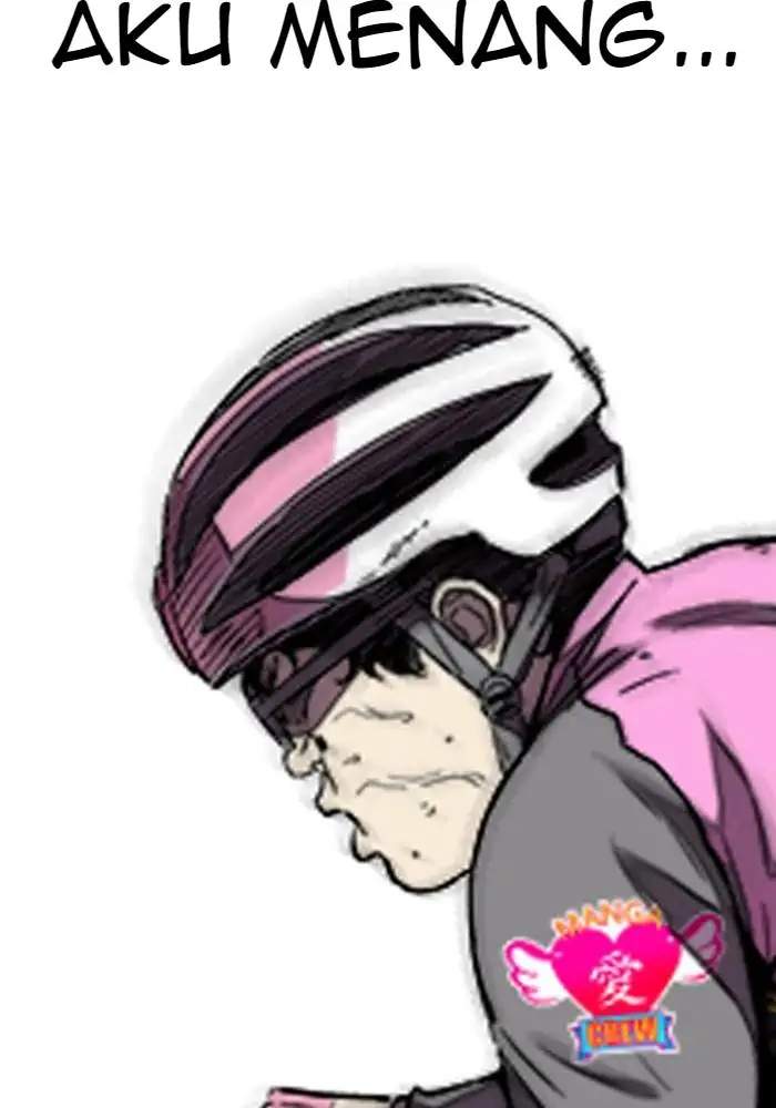 Wind Breaker Chapter 306 Gambar 152