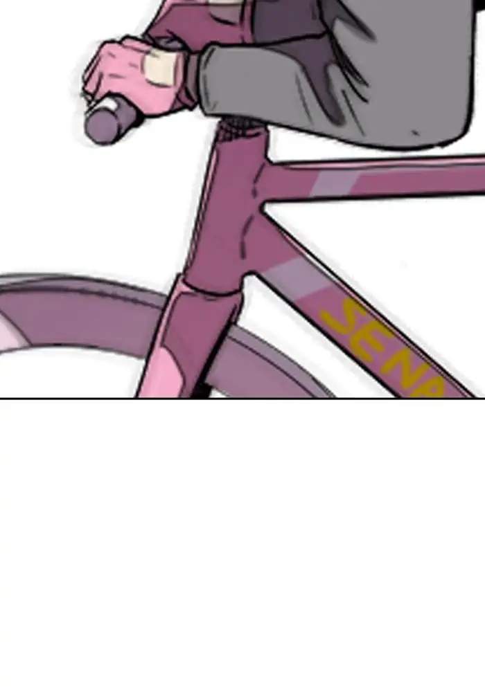 Wind Breaker Chapter 306 Gambar 153