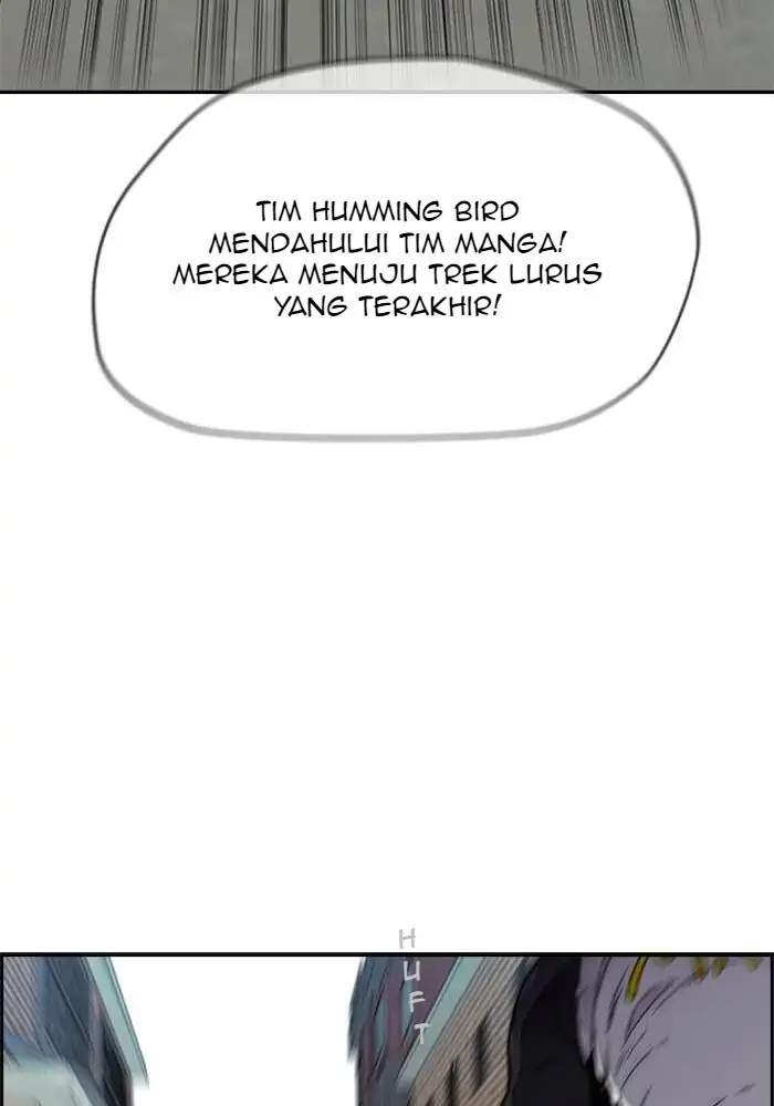 Wind Breaker Chapter 306 Gambar 17