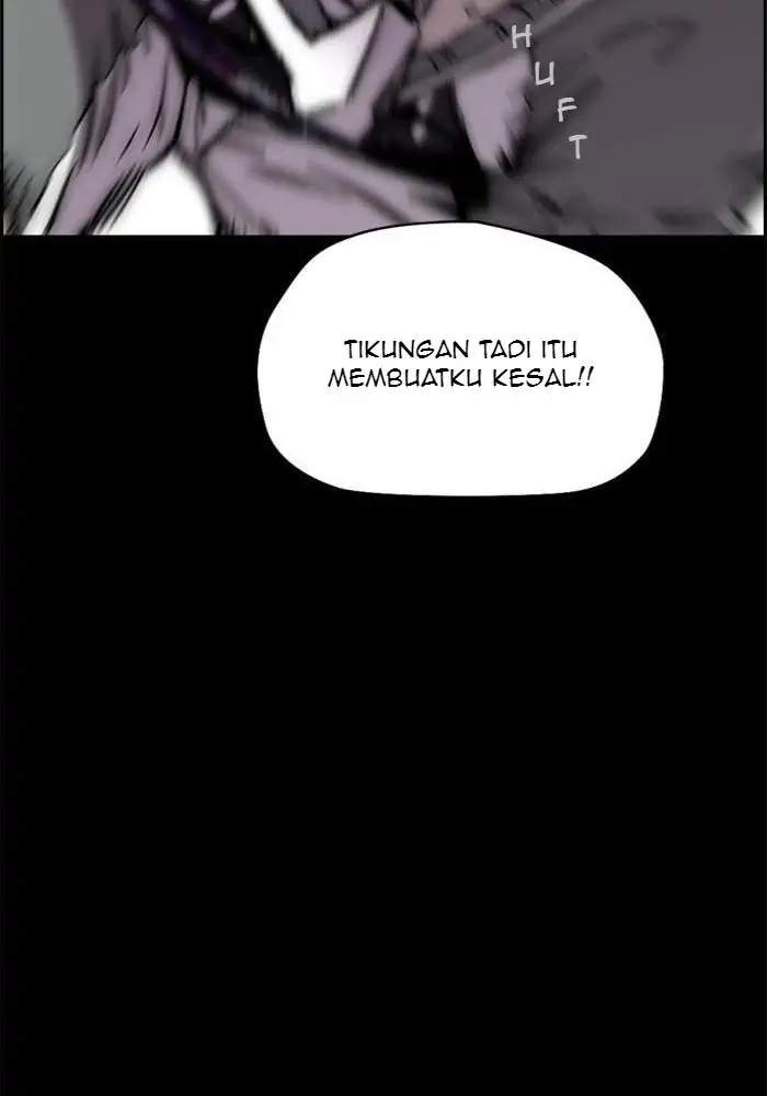 Wind Breaker Chapter 306 Gambar 20