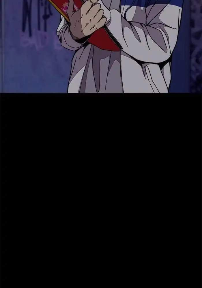 Wind Breaker Chapter 306 Gambar 24