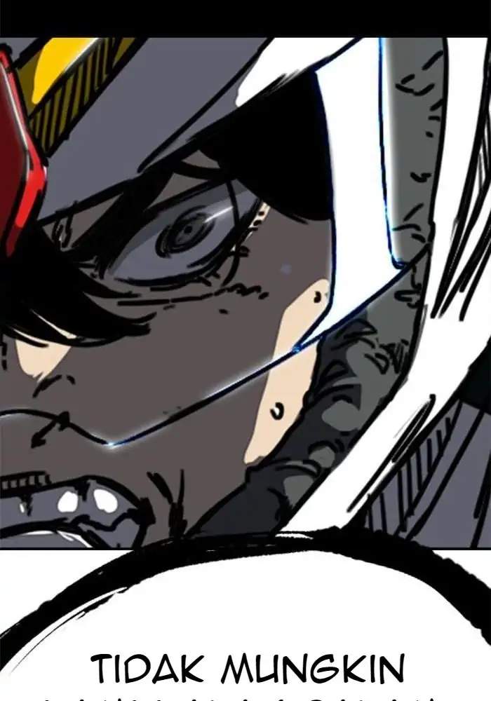 Wind Breaker Chapter 306 Gambar 25