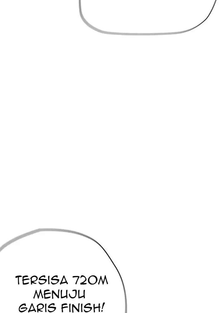 Wind Breaker Chapter 306 Gambar 28