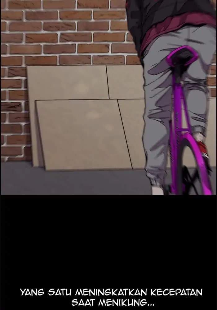 Wind Breaker Chapter 306 Gambar 3