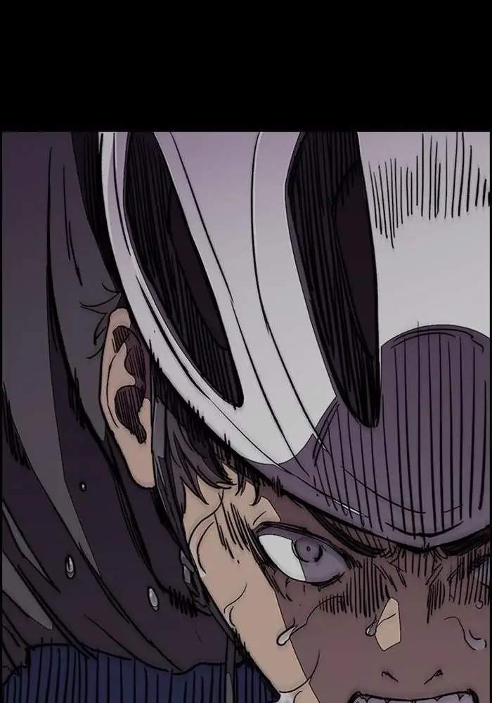 Wind Breaker Chapter 306 Gambar 39