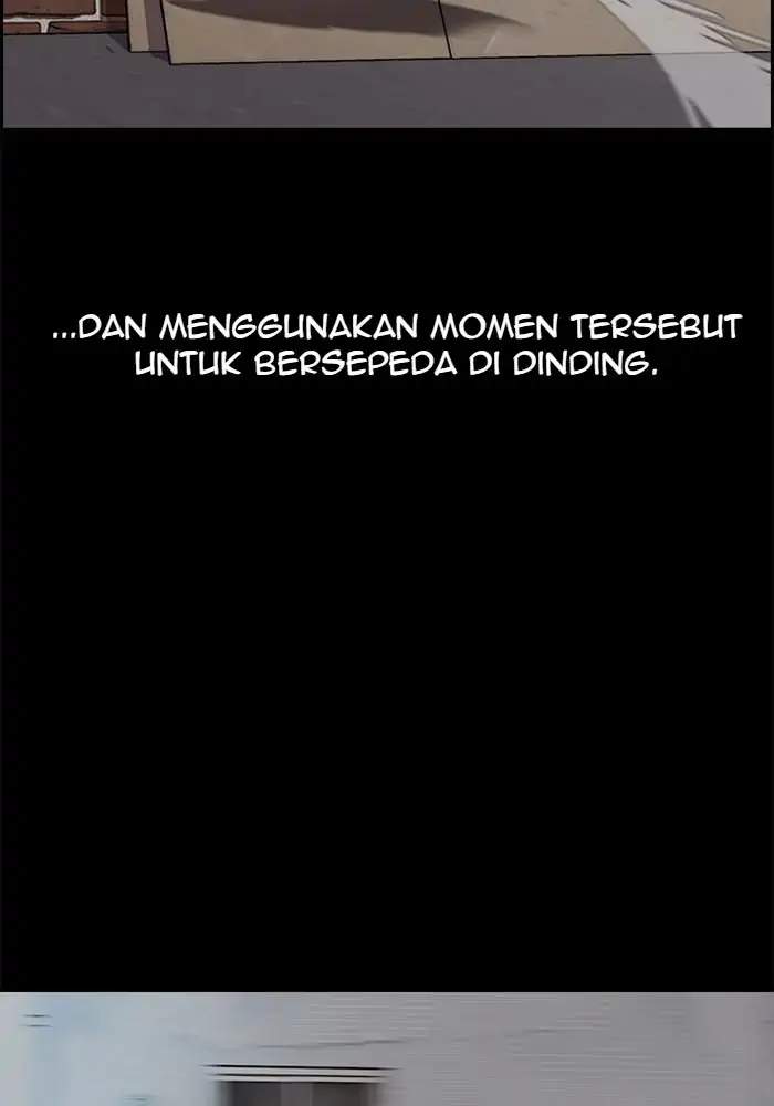 Wind Breaker Chapter 306 Gambar 5