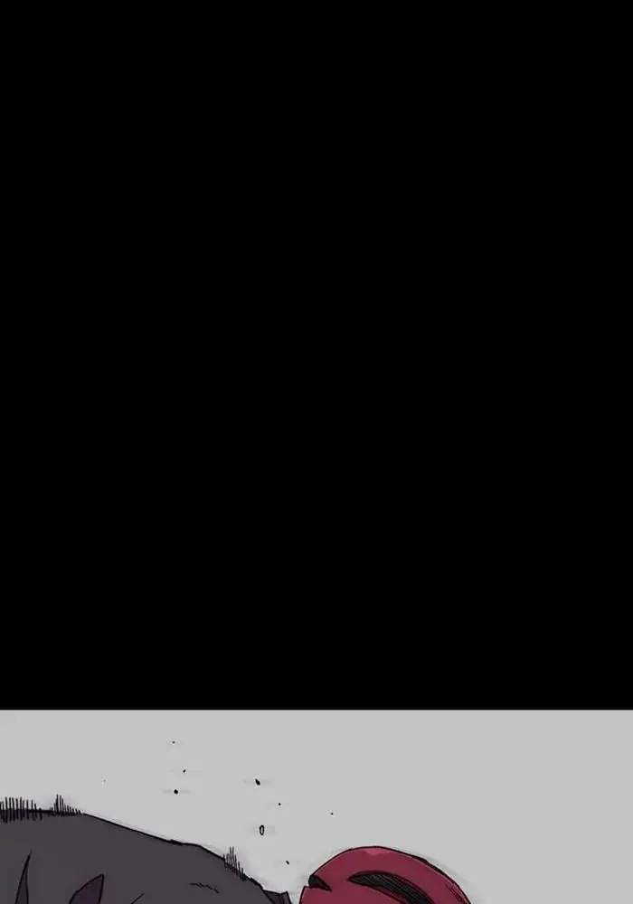 Wind Breaker Chapter 306 Gambar 50