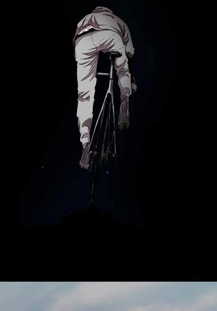 Wind Breaker Chapter 306 Gambar 52