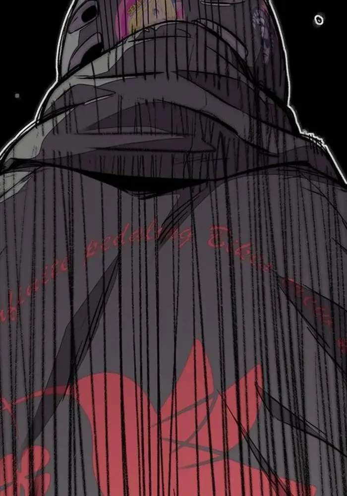 Wind Breaker Chapter 306 Gambar 56