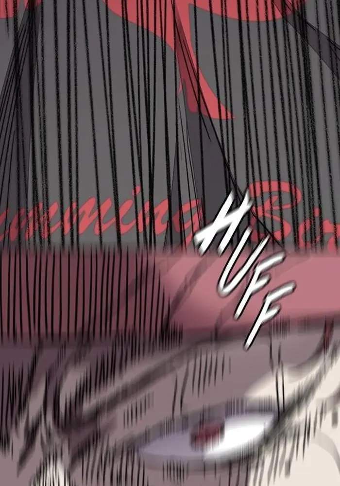 Wind Breaker Chapter 306 Gambar 57