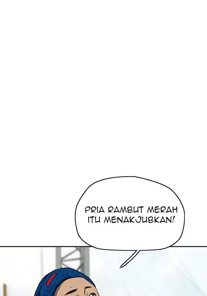 Wind Breaker Chapter 306 Gambar 62