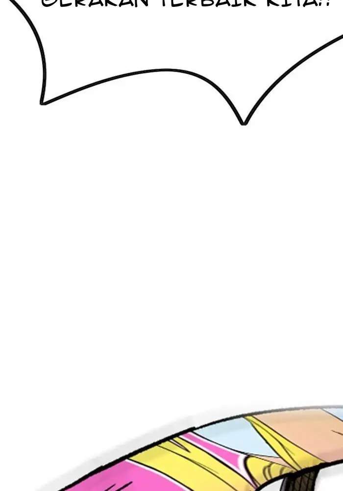 Wind Breaker Chapter 306 Gambar 68