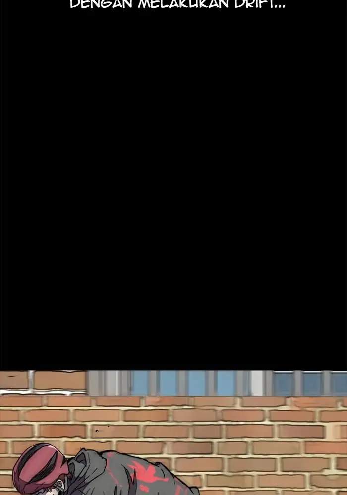 Wind Breaker Chapter 306 Gambar 7