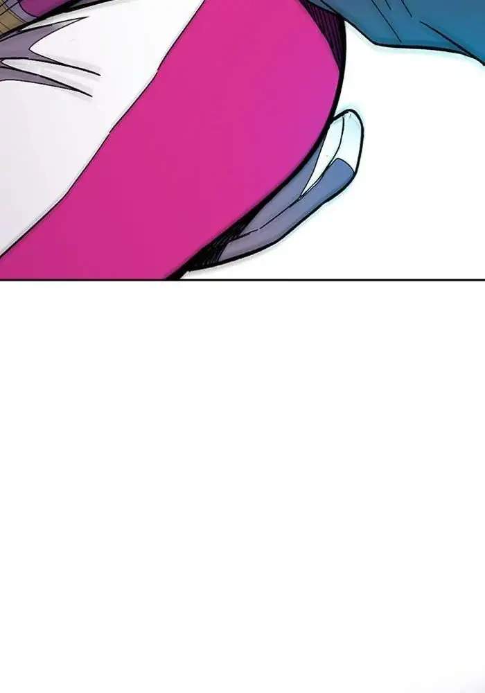 Wind Breaker Chapter 306 Gambar 74