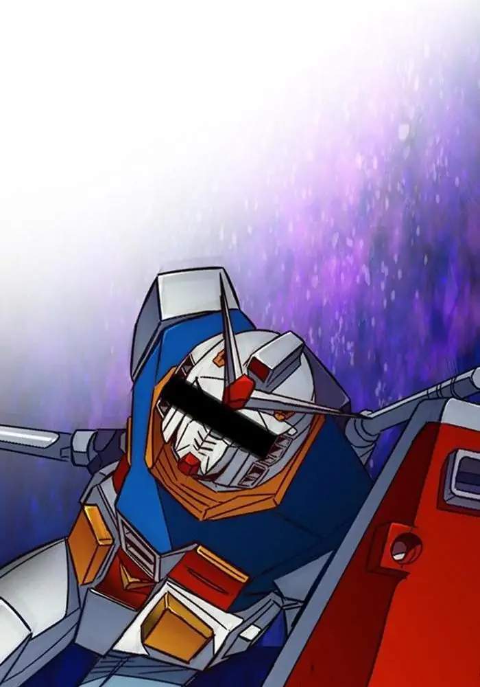 Wind Breaker Chapter 306 Gambar 75