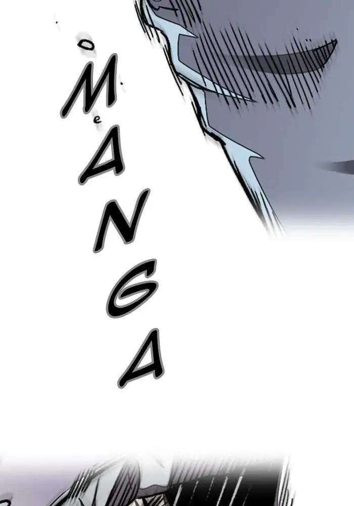 Wind Breaker Chapter 306 Gambar 80