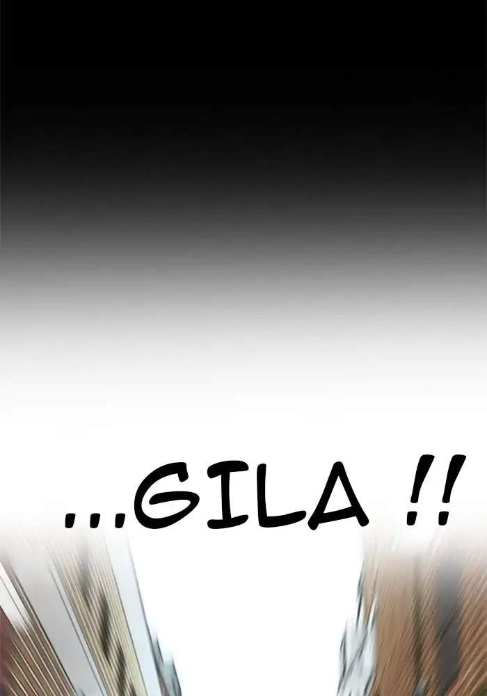 Wind Breaker Chapter 306 Gambar 9