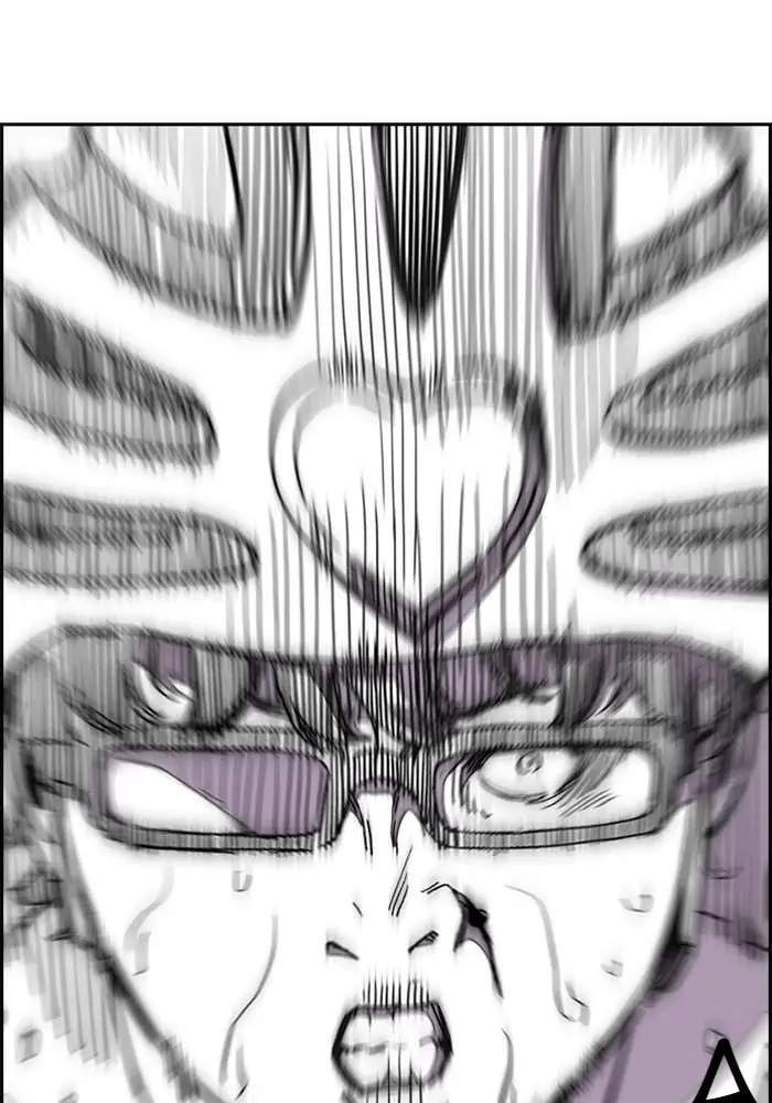 Wind Breaker Chapter 306 Gambar 98