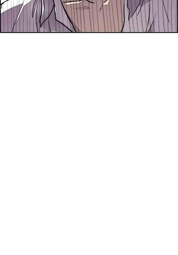 Wind Breaker Chapter 305 Gambar 10