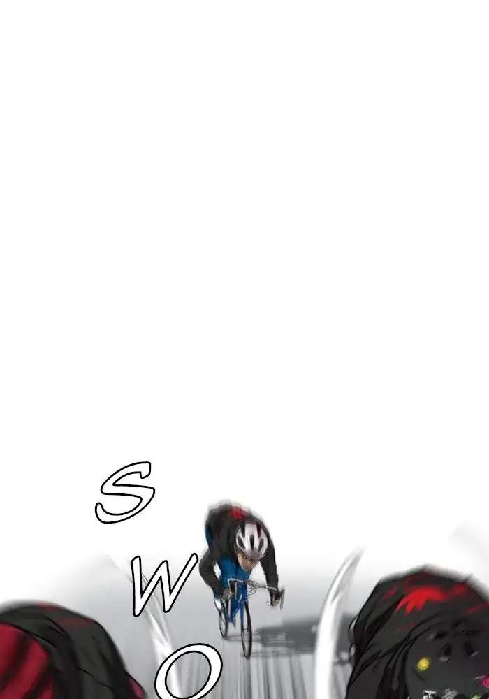 Wind Breaker Chapter 305 Gambar 102