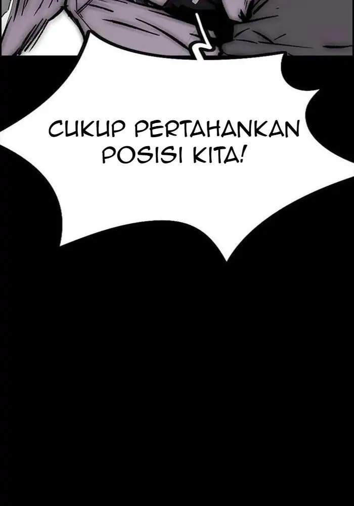 Wind Breaker Chapter 305 Gambar 115