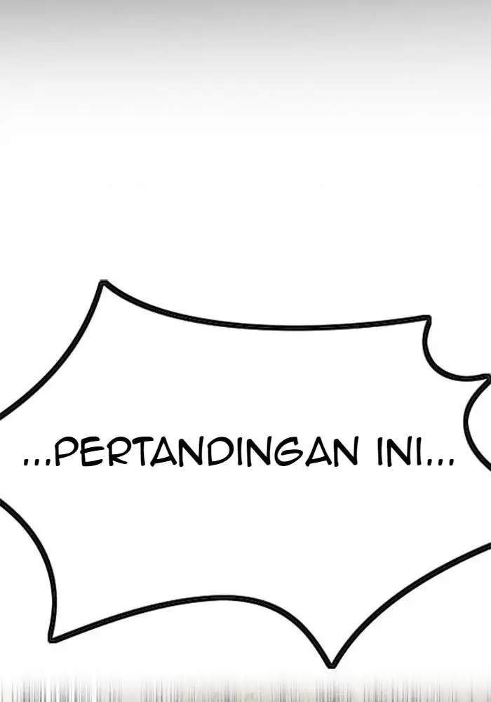 Wind Breaker Chapter 305 Gambar 118