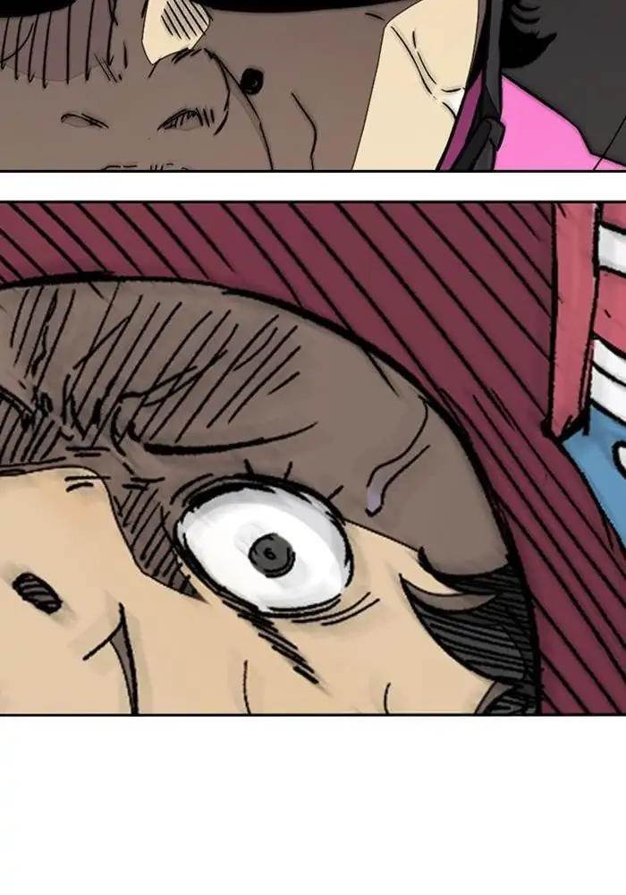 Wind Breaker Chapter 305 Gambar 129