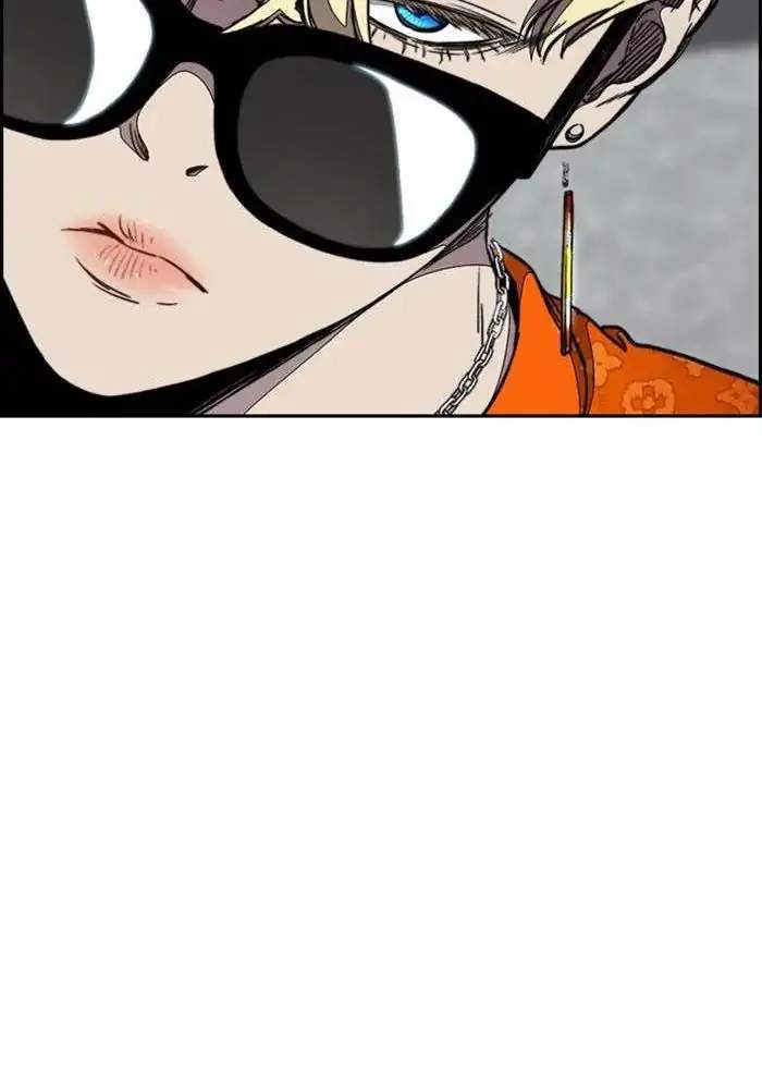 Wind Breaker Chapter 305 Gambar 132