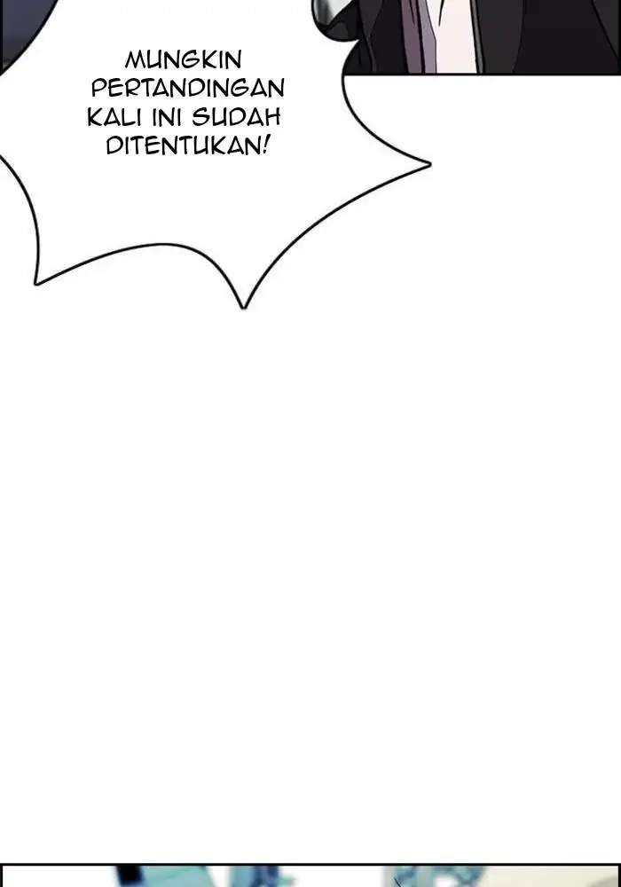 Wind Breaker Chapter 305 Gambar 20