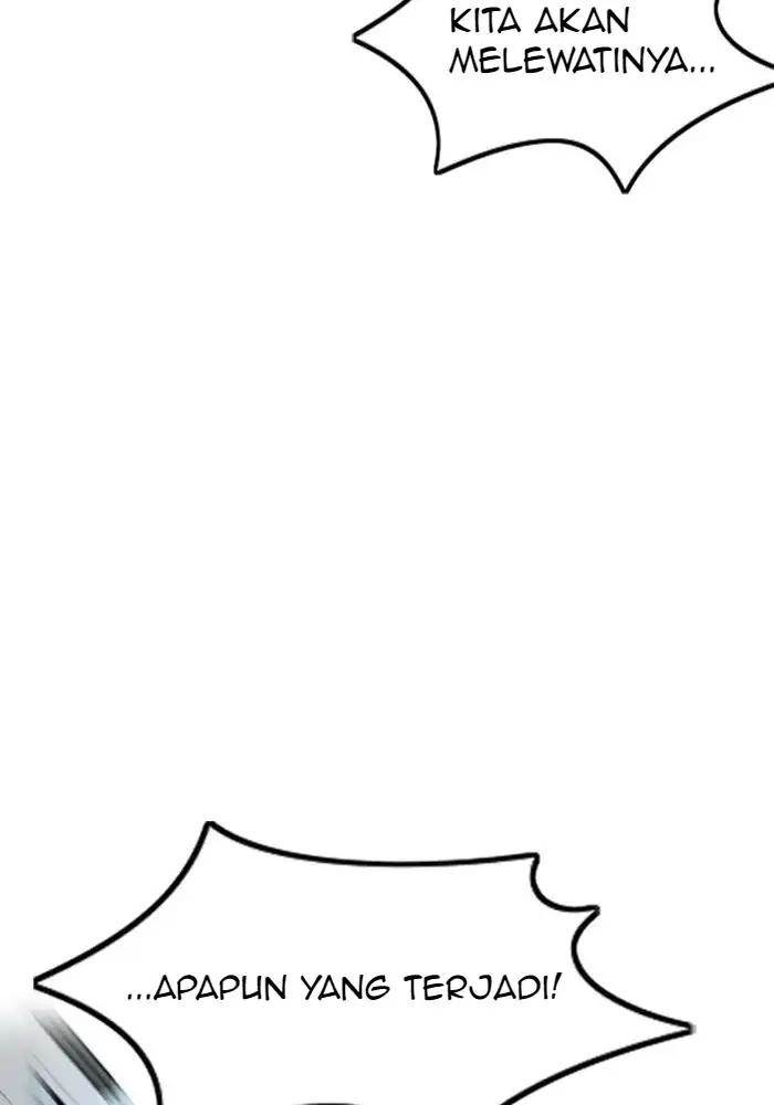 Wind Breaker Chapter 305 Gambar 33