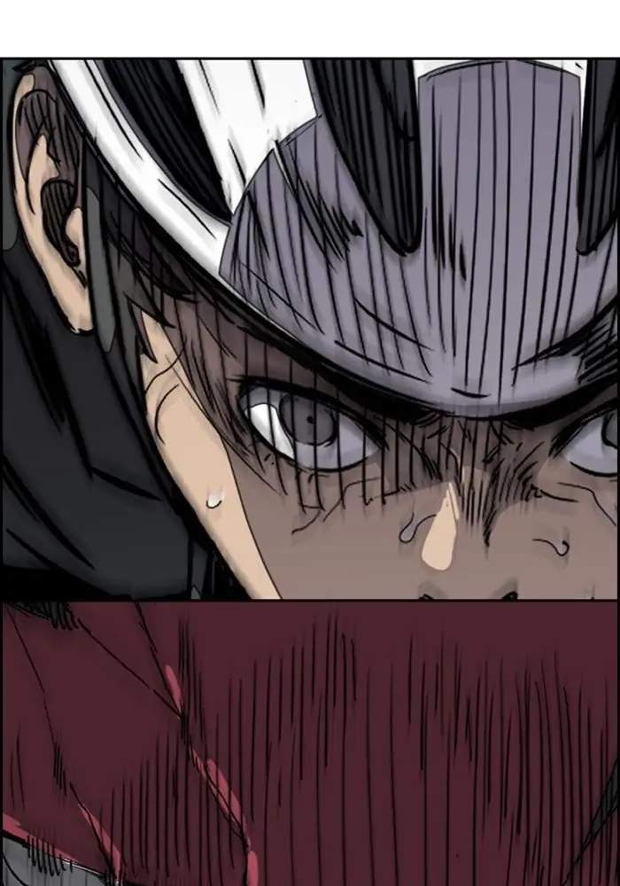 Wind Breaker Chapter 305 Gambar 36