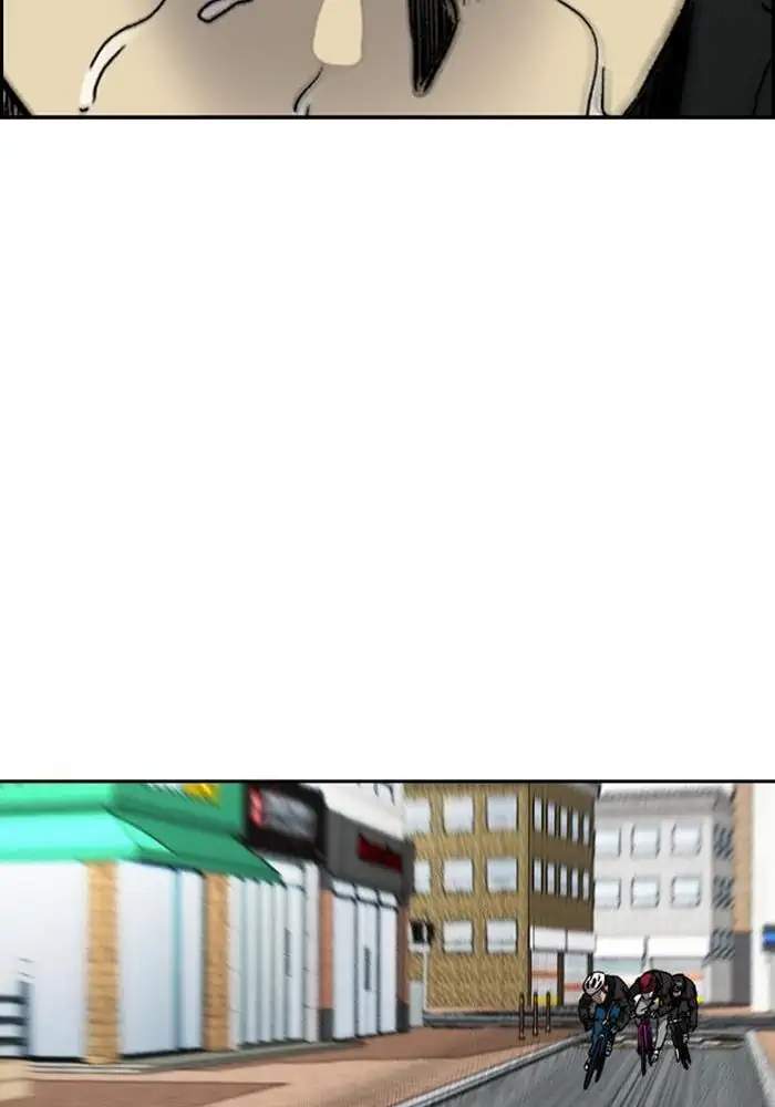 Wind Breaker Chapter 305 Gambar 38