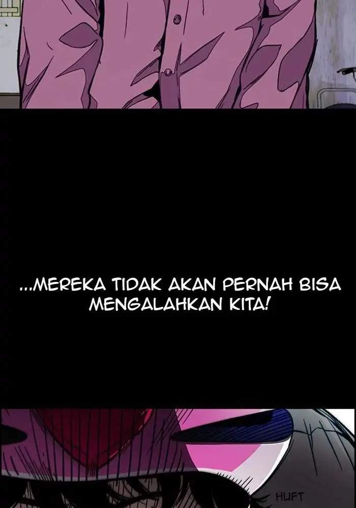 Wind Breaker Chapter 305 Gambar 53