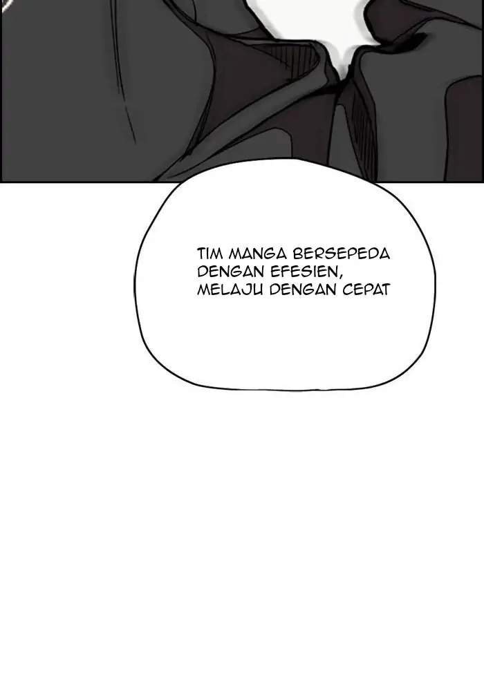 Wind Breaker Chapter 305 Gambar 60