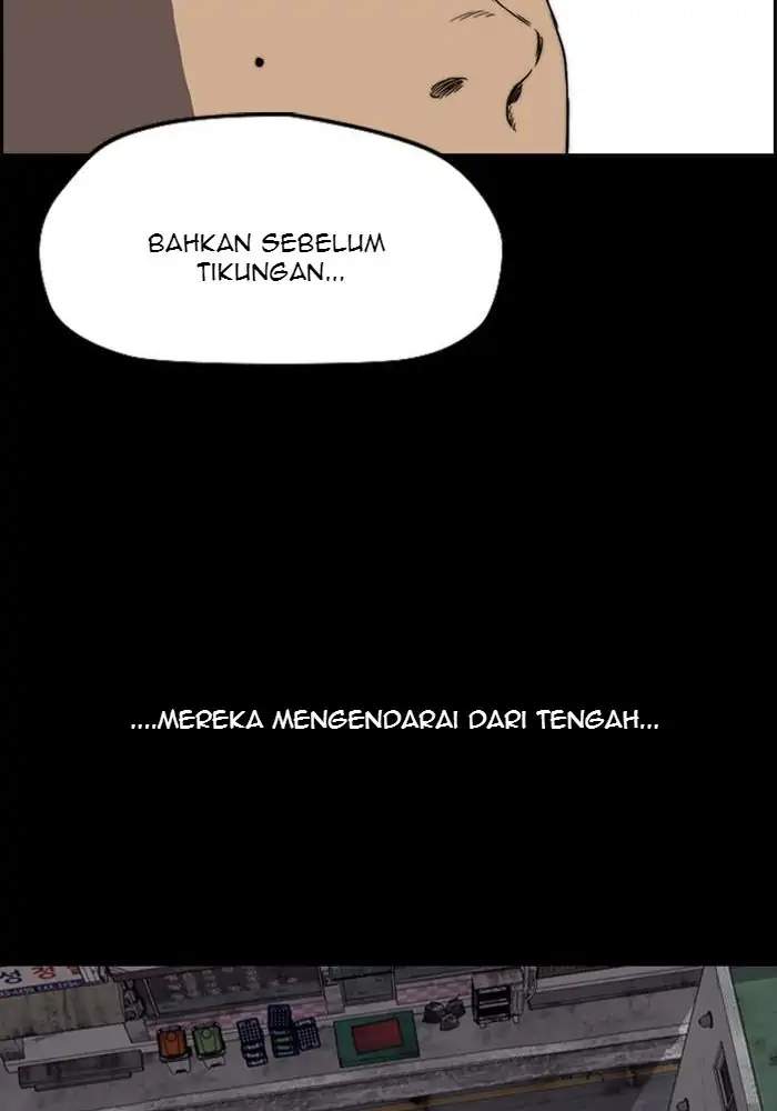 Wind Breaker Chapter 305 Gambar 63