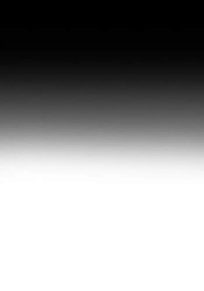 Wind Breaker Chapter 305 Gambar 65