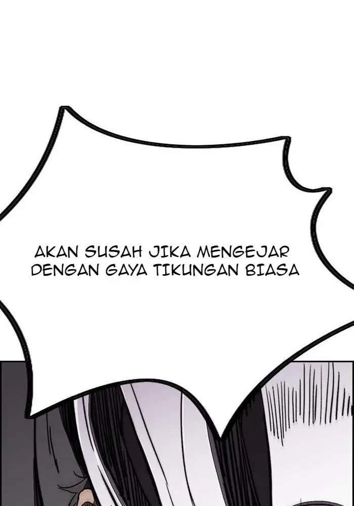 Wind Breaker Chapter 305 Gambar 72