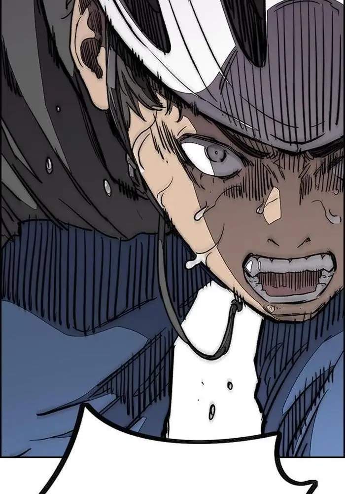 Wind Breaker Chapter 305 Gambar 73