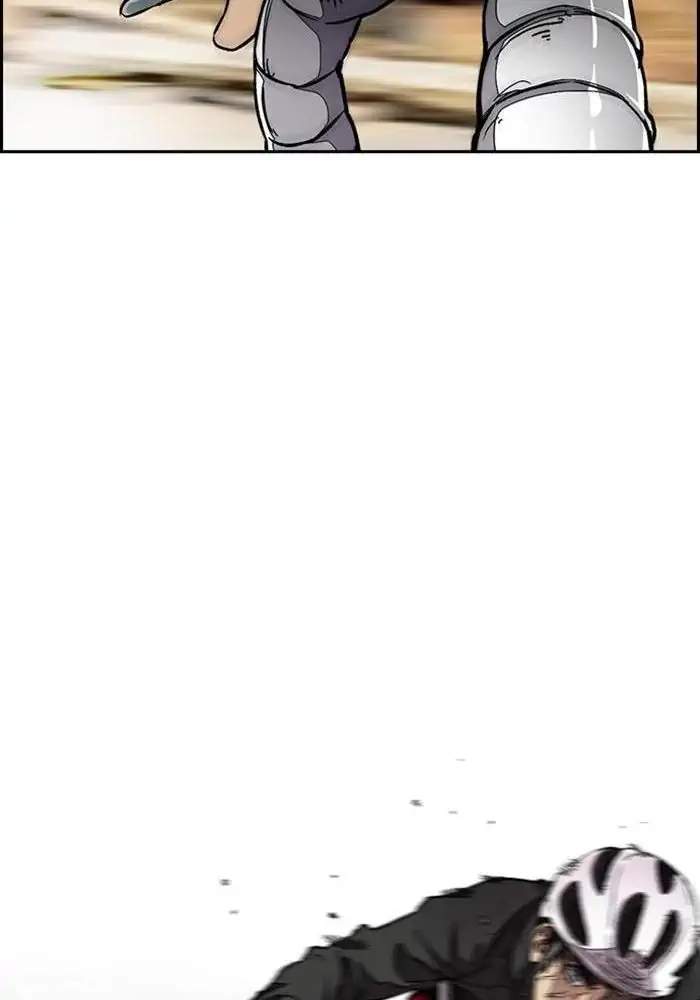 Wind Breaker Chapter 305 Gambar 77