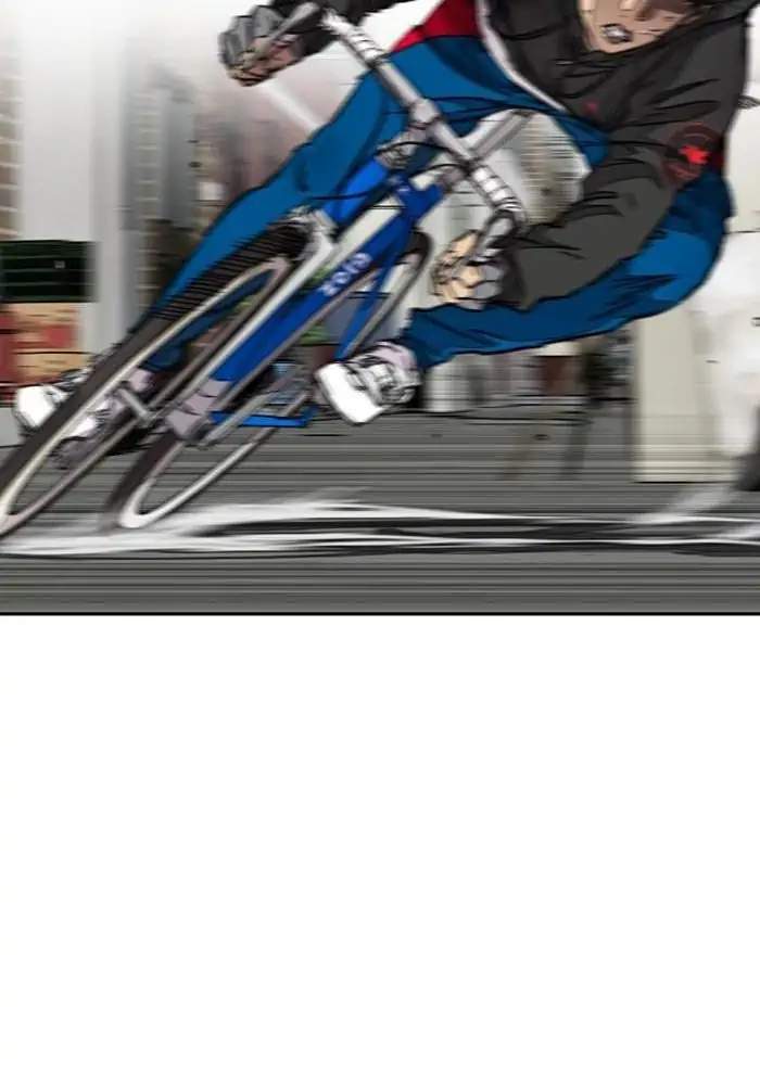 Wind Breaker Chapter 305 Gambar 78