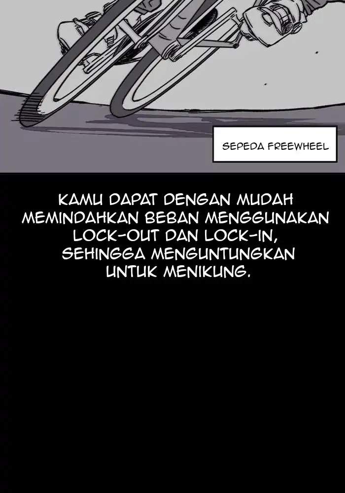 Wind Breaker Chapter 305 Gambar 85