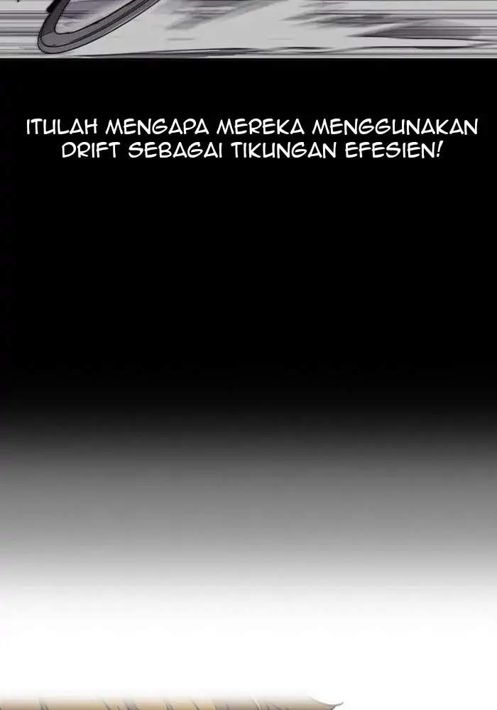 Wind Breaker Chapter 305 Gambar 88