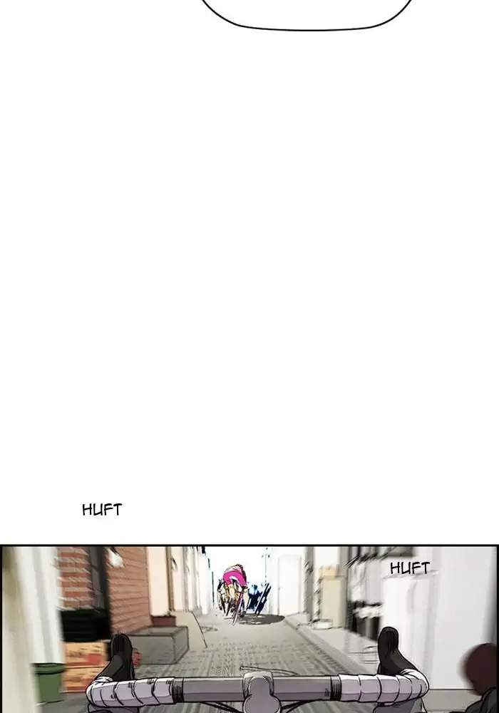 Wind Breaker Chapter 305 Gambar 90