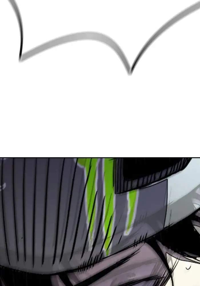 Wind Breaker Chapter 305 Gambar 99