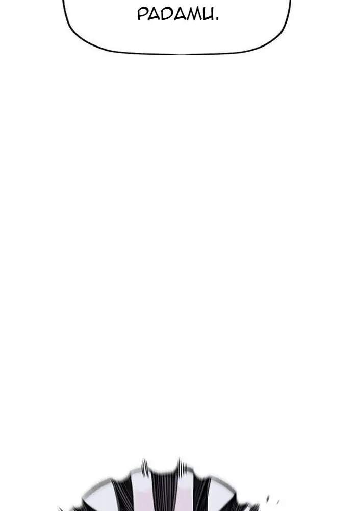 Wind Breaker Chapter 304 Gambar 105