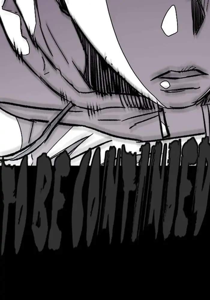 Wind Breaker Chapter 304 Gambar 130