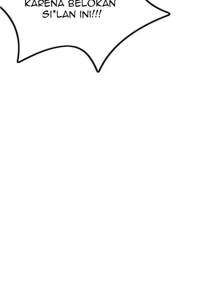 Wind Breaker Chapter 304 Gambar 19