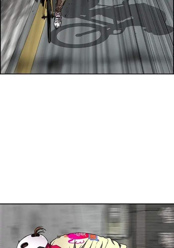 Wind Breaker Chapter 304 Gambar 28